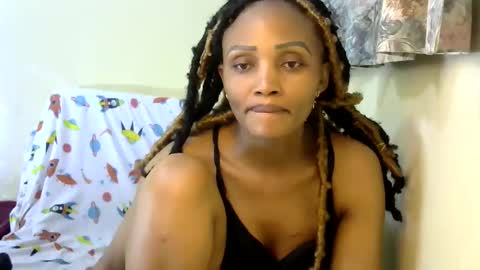 Snapshot of nasty_diva1 chatting on May 2026 04:07:02 AM nasty diva online show from May 2026 04:07:02 AM