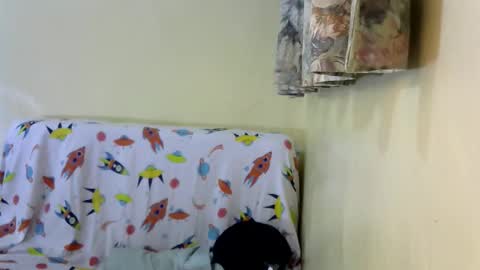 Snapshot of nasty_diva1 chatting on May 2026 06:25:01 PM nasty diva online show from May 2026 06:25:01 PM