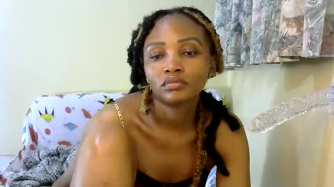 Snapshot of nasty_diva1 chatting on May 2026 06:57:02 PM nasty diva online show from May 2026 06:57:02 PM