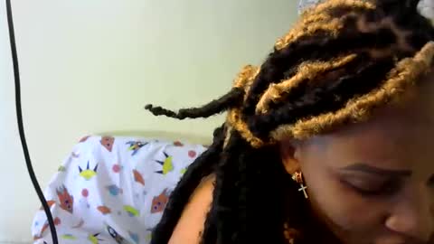 Snapshot of nasty_diva1 chatting on May 2026 07:07:01 PM nasty diva online show from May 2026 07:07:01 PM