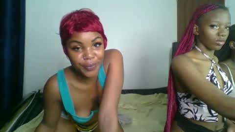 nasty_divah online show from April 2026 10:15:01 PM