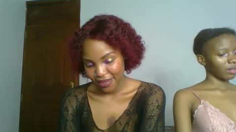 nasty_divah online show from May 2026 11:31:01 PM