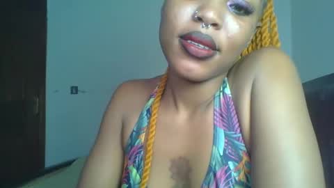 nasty_divah online show from May 2026 09:20:01 PM