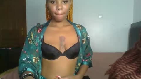 nasty_divah online show from May 2026 08:12:02 AM