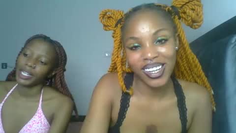 nasty_divah online show from May 2026 07:31:01 PM