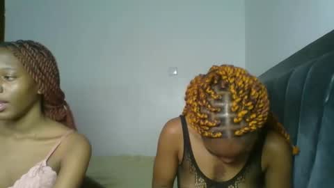 nasty_divah online show from May 2026 07:09:02 PM
