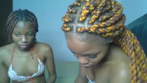nasty_divah online show from May 2026 07:15:02 AM