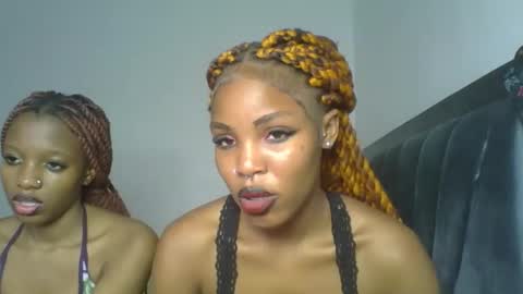 nasty_divah online show from May 2026 06:21:01 AM