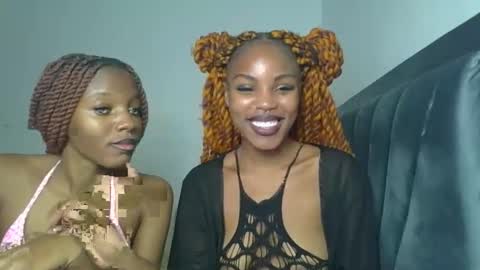 nasty_divah online show from May 2026 10:18:02 PM