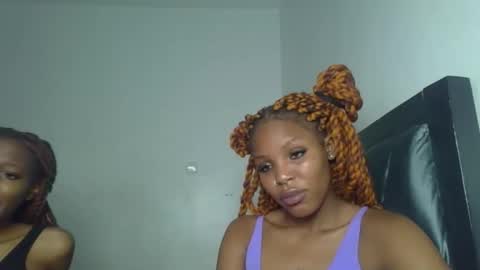 nasty_divah online show from May 2026 05:33:01 PM