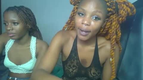 nasty_divah online show from May 2026 05:37:01 AM