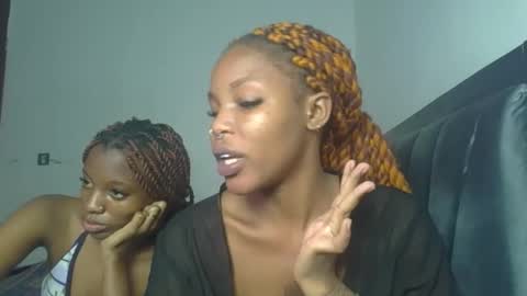 nasty_divah online show from May 2026 06:20:01 PM
