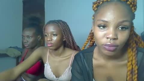 nasty_divah online show from June 2026 06:53:01 PM