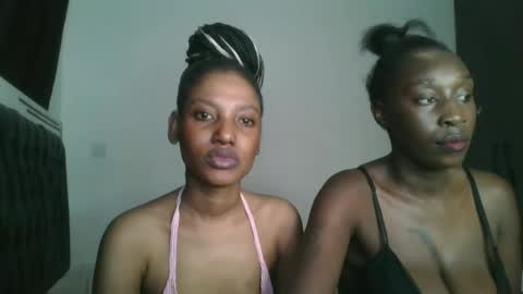 nasty_divah online show from June 2026 06:45:02 PM
