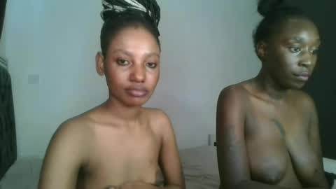 nasty_divah online show from June 2026 06:51:01 AM
