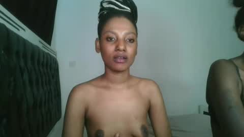nasty_divah online show from June 2026 12:22:01 PM