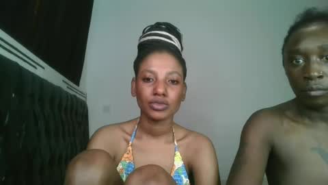 nasty_divah online show from June 2026 05:24:01 AM