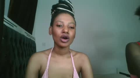 nasty_divah online show from June 2026 06:14:01 PM