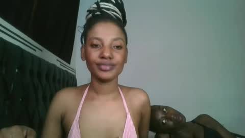 nasty_divah online show from June 2026 06:19:01 AM