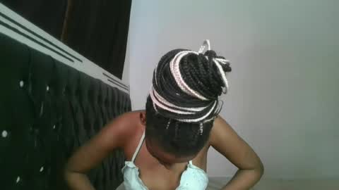 nasty_divah online show from June 2026 10:15:01 AM