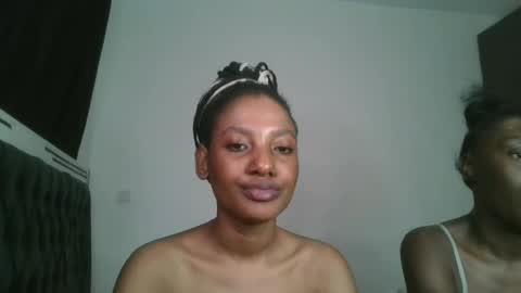 nasty_divah online show from June 2026 10:21:02 PM
