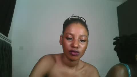 nasty_divah online show from July 2026 10:39:01 AM