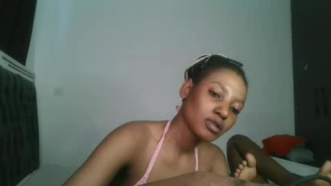 nasty_divah online show from July 2026 05:35:02 AM