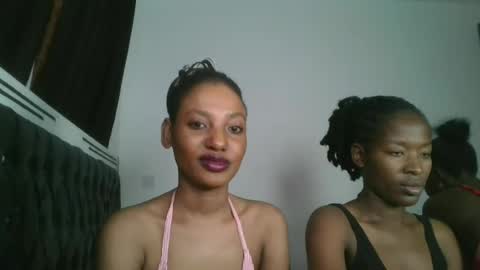 nasty_divah online show from July 2026 06:36:01 PM