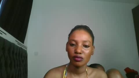 nasty_divah online show from July 2026 06:42:02 AM