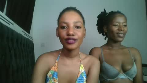 nasty_divah online show from July 2026 06:47:01 PM