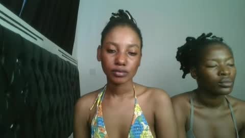 nasty_divah online show from July 2026 06:52:02 AM