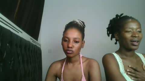 nasty_divah online show from July 2026 05:14:01 AM