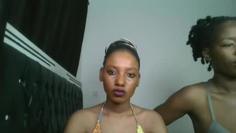 nasty_divah online show from July 2026 06:48:01 PM