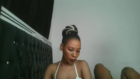 nasty_divah online show from July 2026 07:16:02 PM