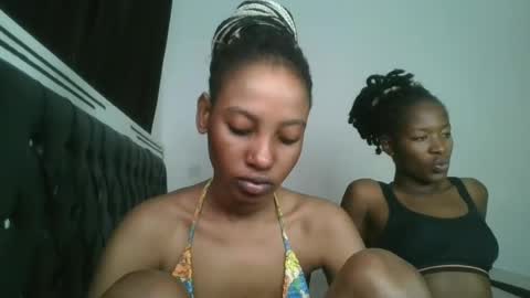 nasty_divah online show from July 2026 07:18:02 PM