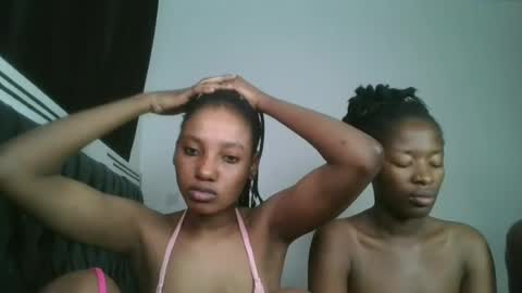 nasty_divah online show from July 2026 07:18:02 PM