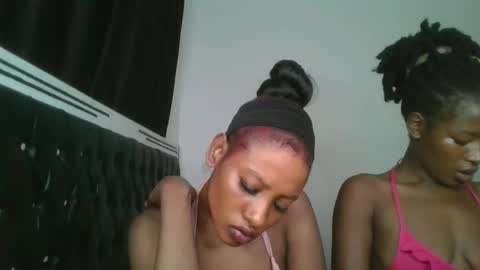 nasty_divah online show from July 2026 07:07:02 PM