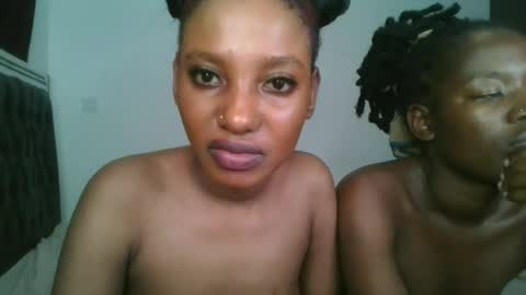 nasty_divah online show from July 2026 11:51:01 PM