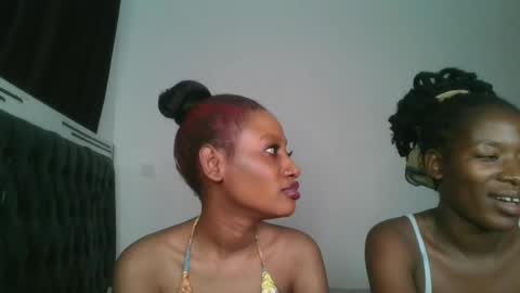 nasty_divah online show from July 2026 11:57:02 AM