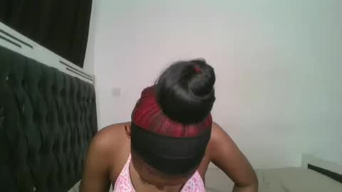 nasty_divah online show from July 2026 12:01:01 AM