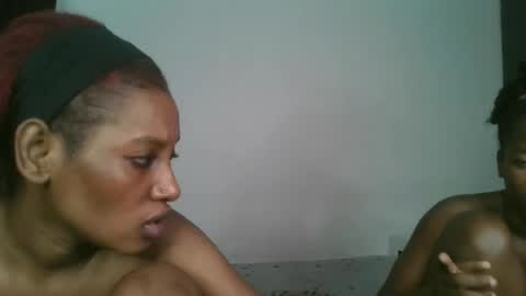 nasty_divah online show from July 2026 12:19:02 PM