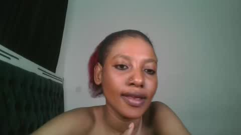 nasty_divah online show from July 2026 12:24:01 AM