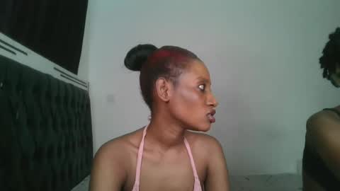 nasty_divah online show from July 2026 10:21:02 AM