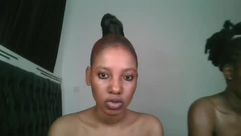 nasty_divah online show from July 2026 10:26:01 PM