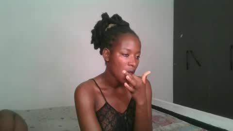 nasty_divah online show from July 2026 10:31:01 AM