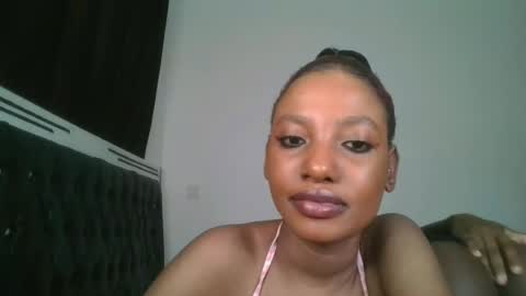 nasty_divah online show from July 2026 10:48:01 PM