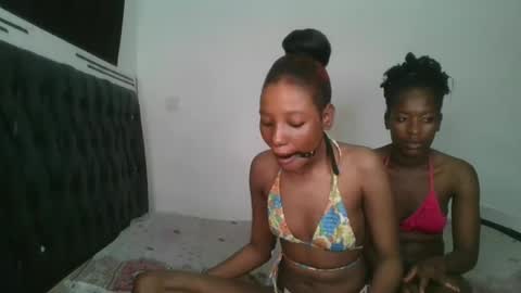 nasty_divah online show from July 2026 11:33:02 PM