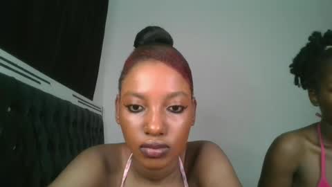 nasty_divah online show from July 2026 08:14:01 PM
