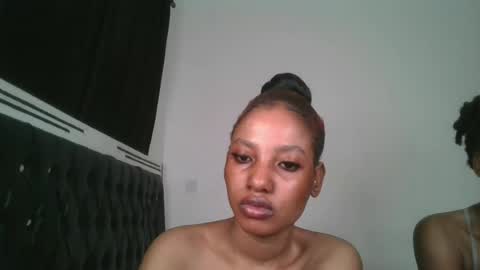 nasty_divah online show from July 2026 10:24:02 PM