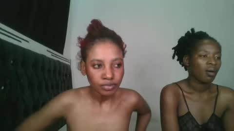 nasty_divah online show from July 2026 10:30:01 AM